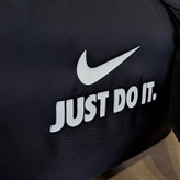 ساک ورزشی Just do it