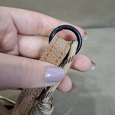 چارم بگ جاعینکی