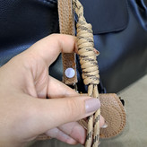 چارم بگ جاعینکی