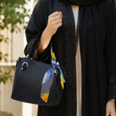 کیف دستی شال دار دخترونه