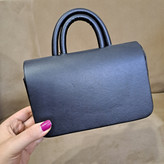 کیف مینیمال دخترونه🥹🤍