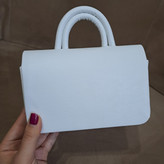 کیف مینیمال دخترونه🥹🤍