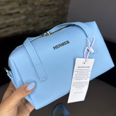 کیف صندوقی دستی و شونی دخترانه