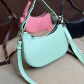 کیف عروسکی دخترانه مینیمال