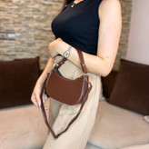 کیف عروسکی دخترانه مینیمال