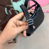 کیف عروسکی دخترانه مینیمال