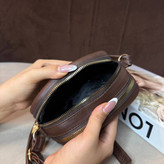 کیف صندوقی دوزیپ