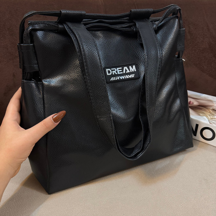 کیف دانشجویی دخترانه مدل Dream