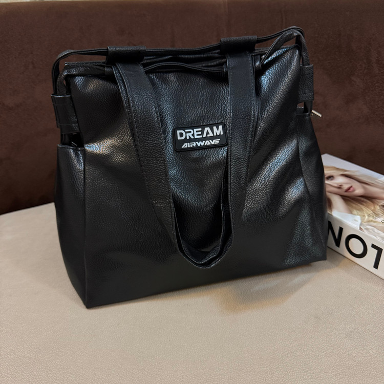 کیف دانشجویی دخترانه مدل Dream