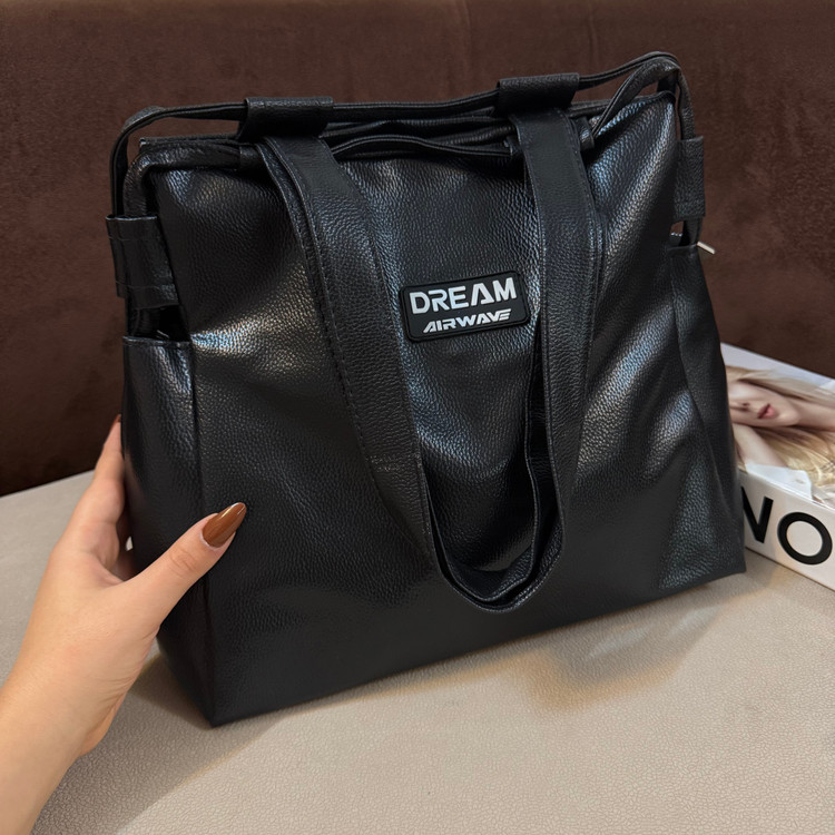 کیف دانشجویی دخترانه مدل Dream