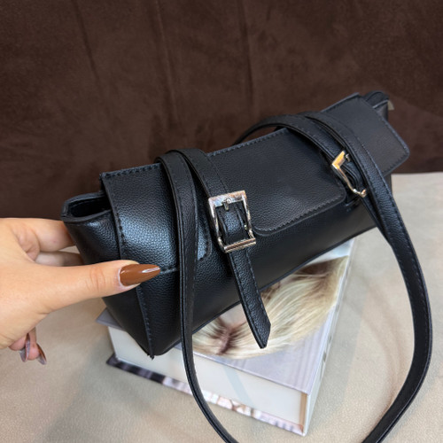 کیف شونی دوسگکه خاص