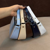 کیف عروسکی دخترانه مینیمال