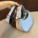 کیف عروسکی دخترانه مینیمال