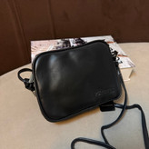 کیف دخترانه مینیمال صابونی