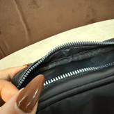 کیف دخترانه مینیمال صابونی