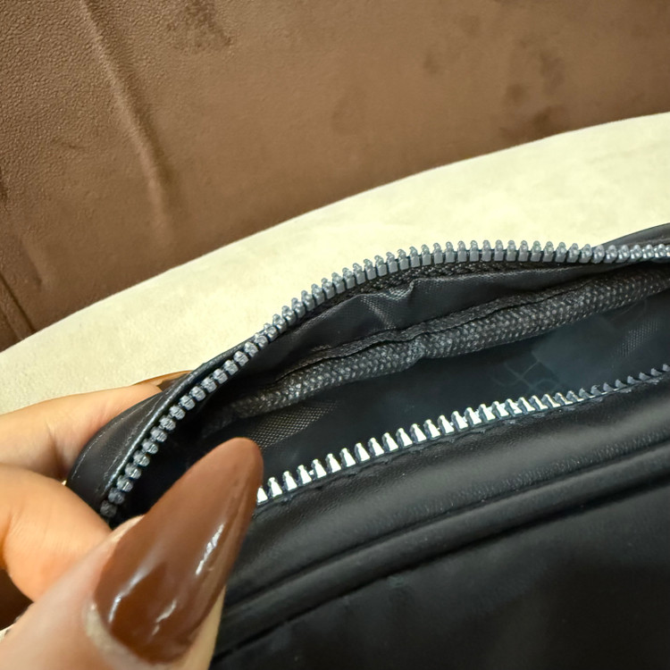 کیف دخترانه مینیمال صابونی