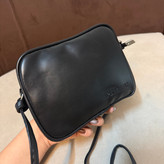 کیف دخترانه مینیمال صابونی