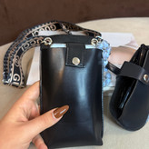 کیف جاگوشی و جاعینکی کاربردی