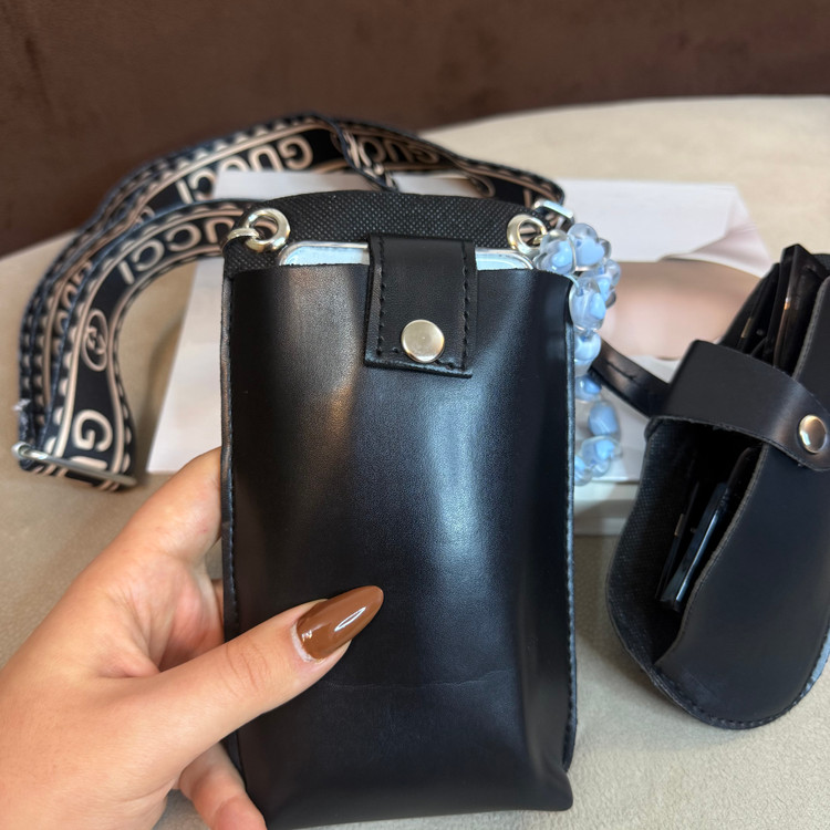 کیف جاگوشی و جاعینکی کاربردی