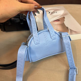 کیف مینی ادایی دخترونه