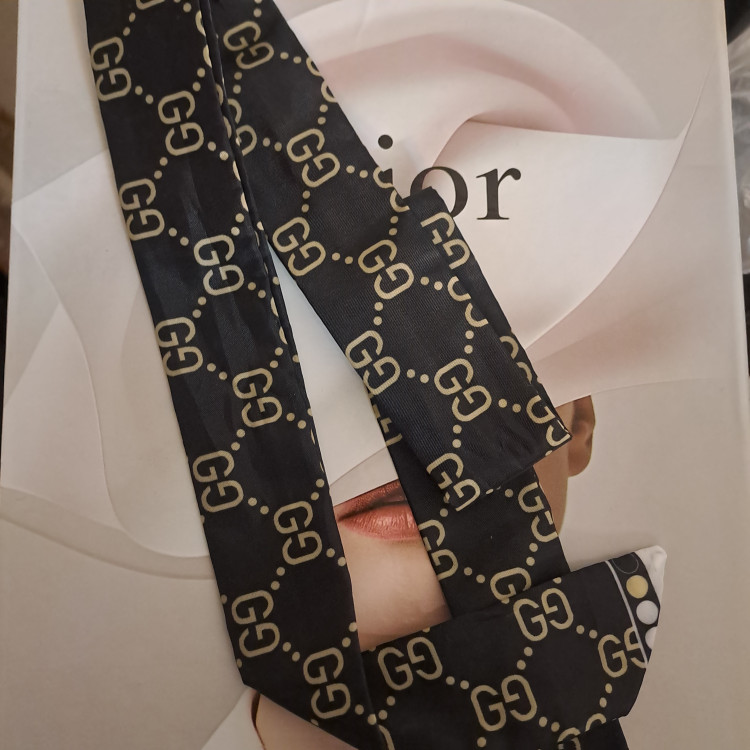 شال کیف
