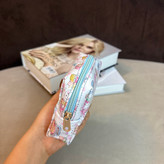 جاپدی کاربردی