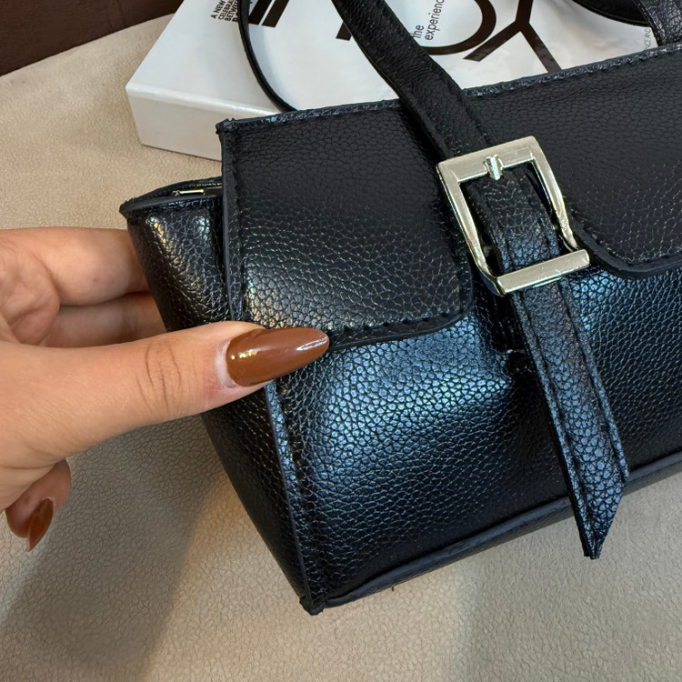 کیف دوسگگ دخترانه