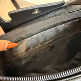 کیف دوسگگ دخترانه