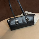 کیف دوسگگ دخترانه