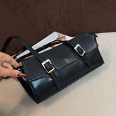 کیف دوسگگ دخترانه