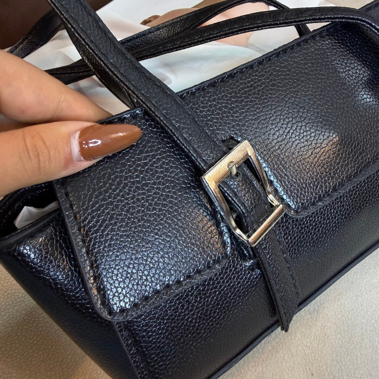 کیف دوسگگ دخترانه