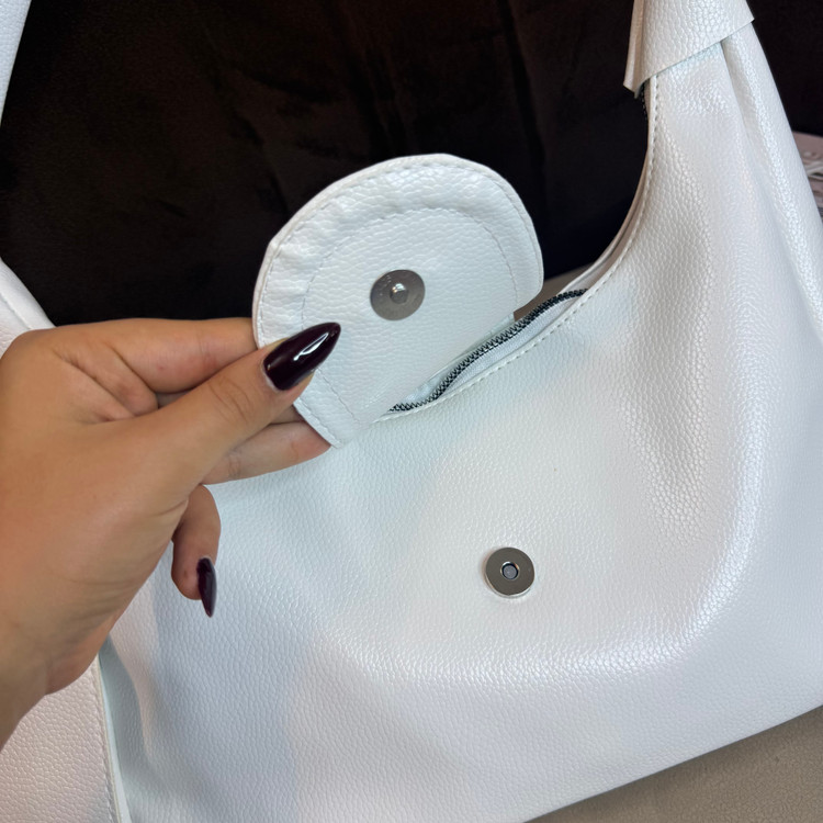 کیف دانشجویی رونیا