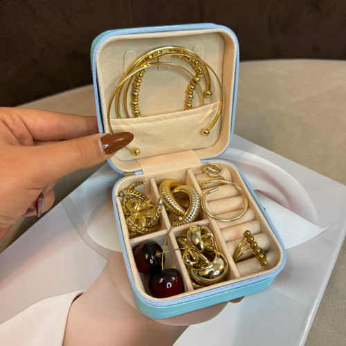 کیف اکسسوری