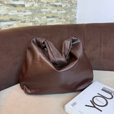 کیف دانشجویی