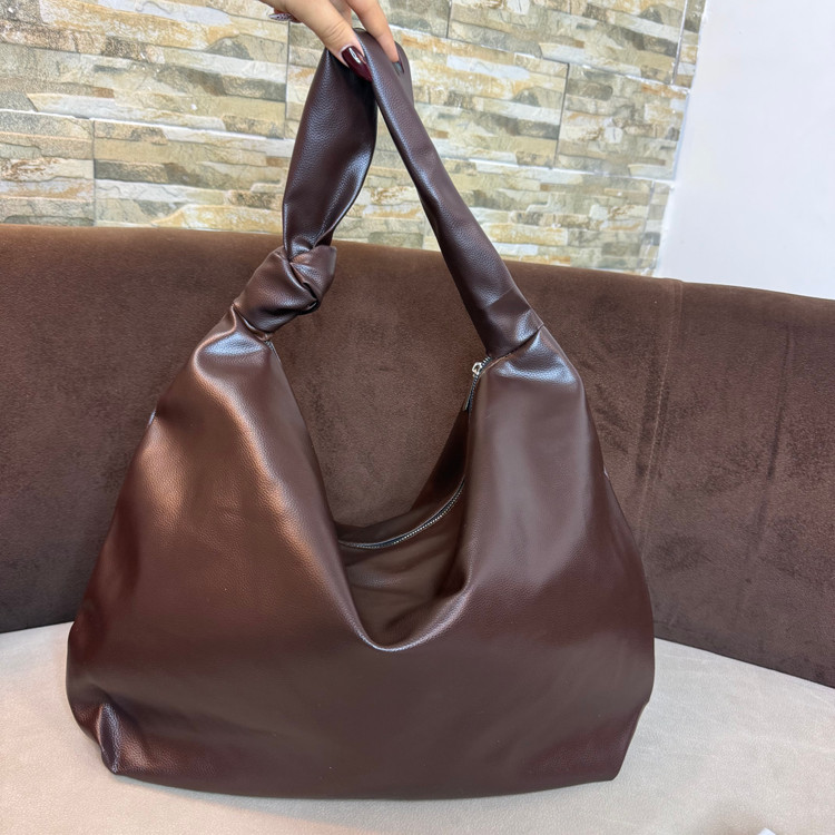 کیف دانشجویی