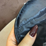 بادی بگ دخترانه و پسرانه