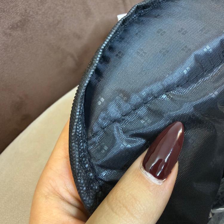 بادی بگ دخترانه و پسرانه