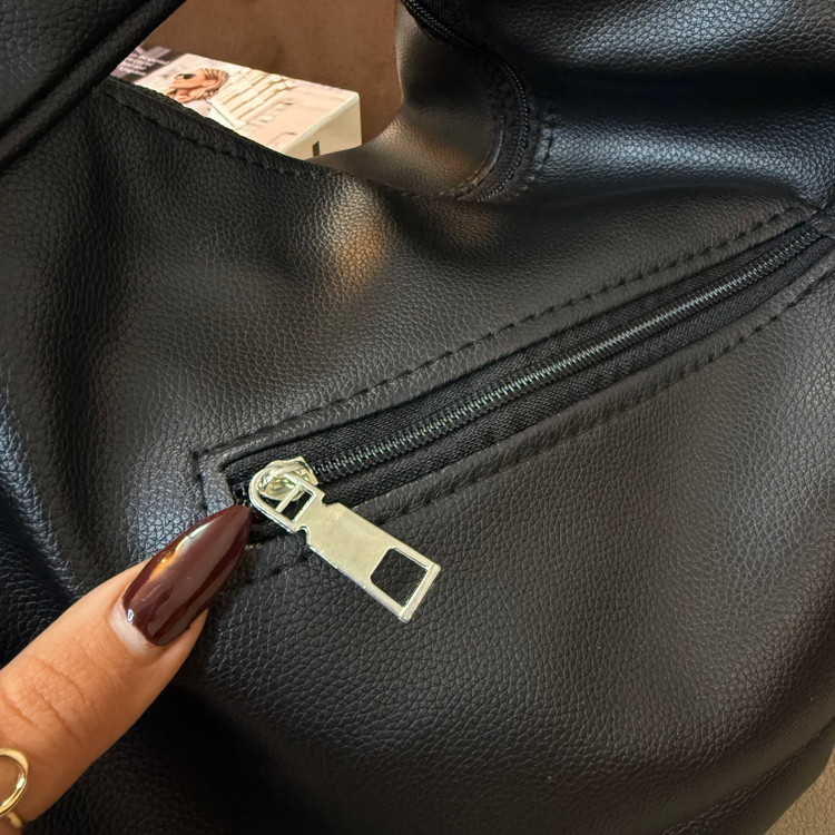 کیف دانشجویی بغل جیب آیلین