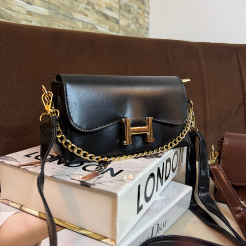 کیف زنانه زنجیردار
