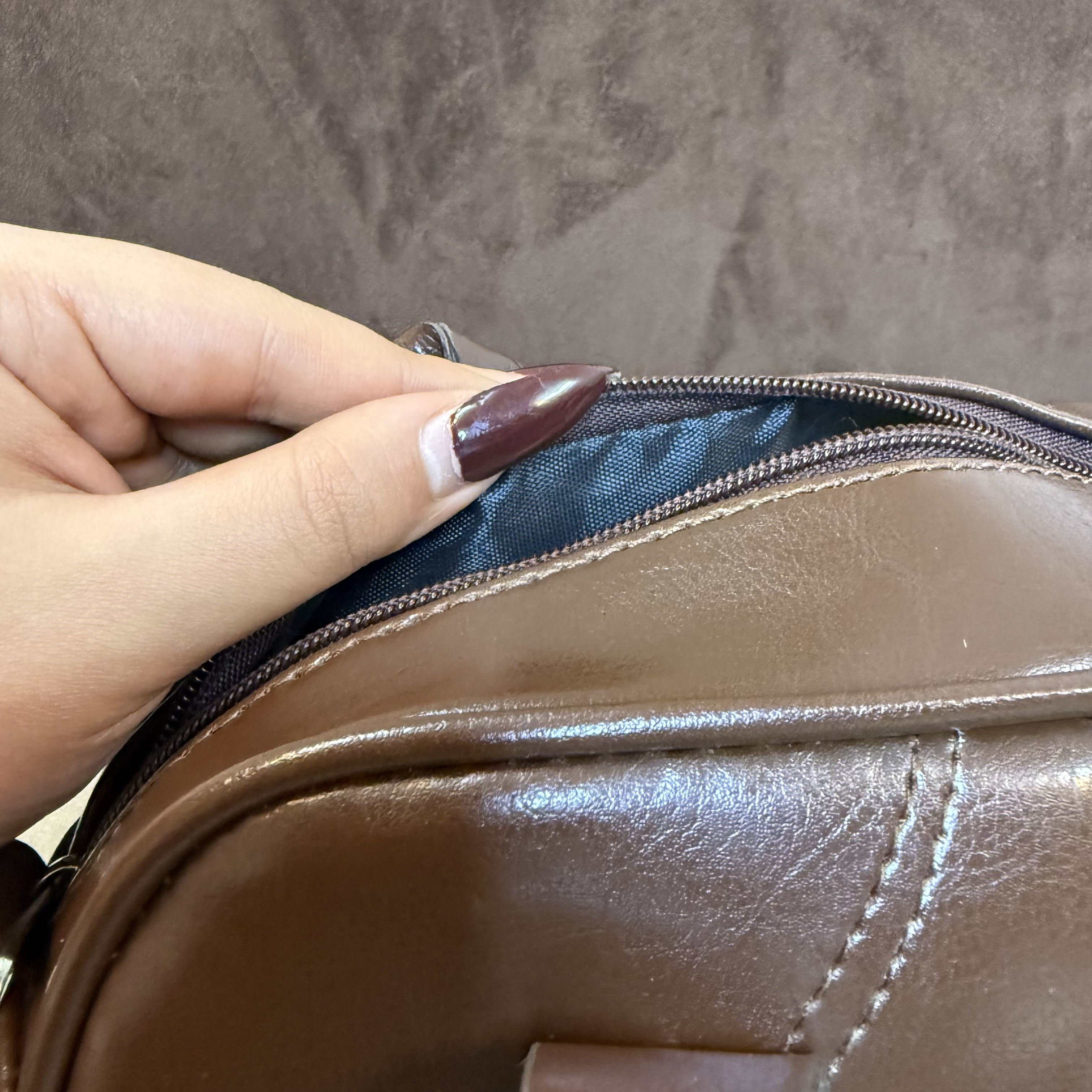 کیف دستی آل استار ترند