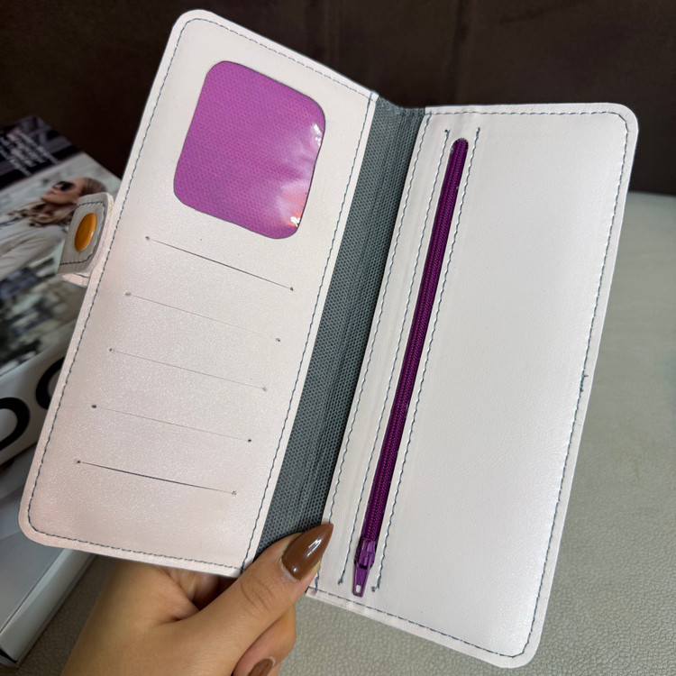 ست۵تیکه نظم دهنده دخترانه توت فرنگی